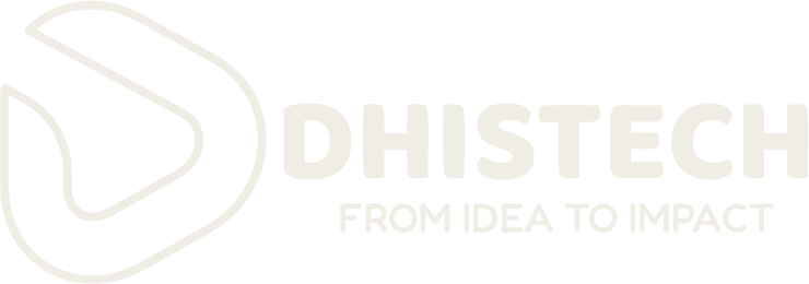 DhisTech