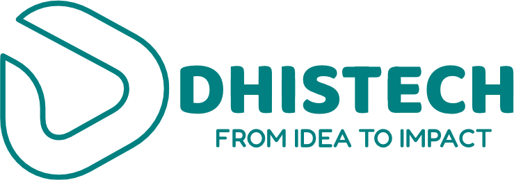 DhisTech